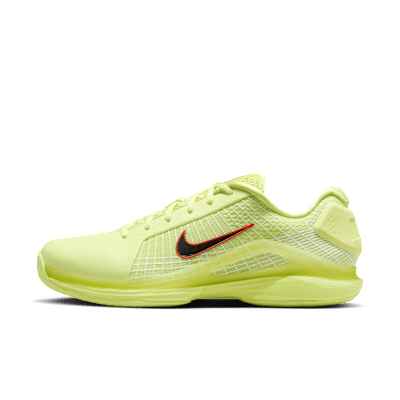 Nike Vapor 12 Hypersmash Men's Hard Court Tennis Shoes. Nike IL